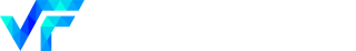 VoIP Fabric